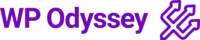 WP Odyssey Hub